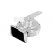Trompette OE 1358910080 - Visuel 1