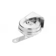 Trompette OE 1358910080 - Visuel 2