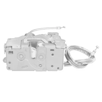 Serrure de porte OE 1345728080