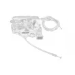 Serrure de porte OE 1345728080 - Visuel 2