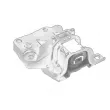 Suspension, boîte de vitesse manuelle OE 1347977080 - Visuel 1