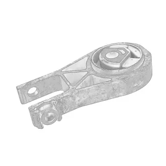 Support, suspension du moteur OE 1352887080
