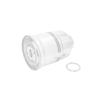Filtre à carburant OE 8980374810
