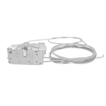 Serrure de porte arrière droit OE 1361337080