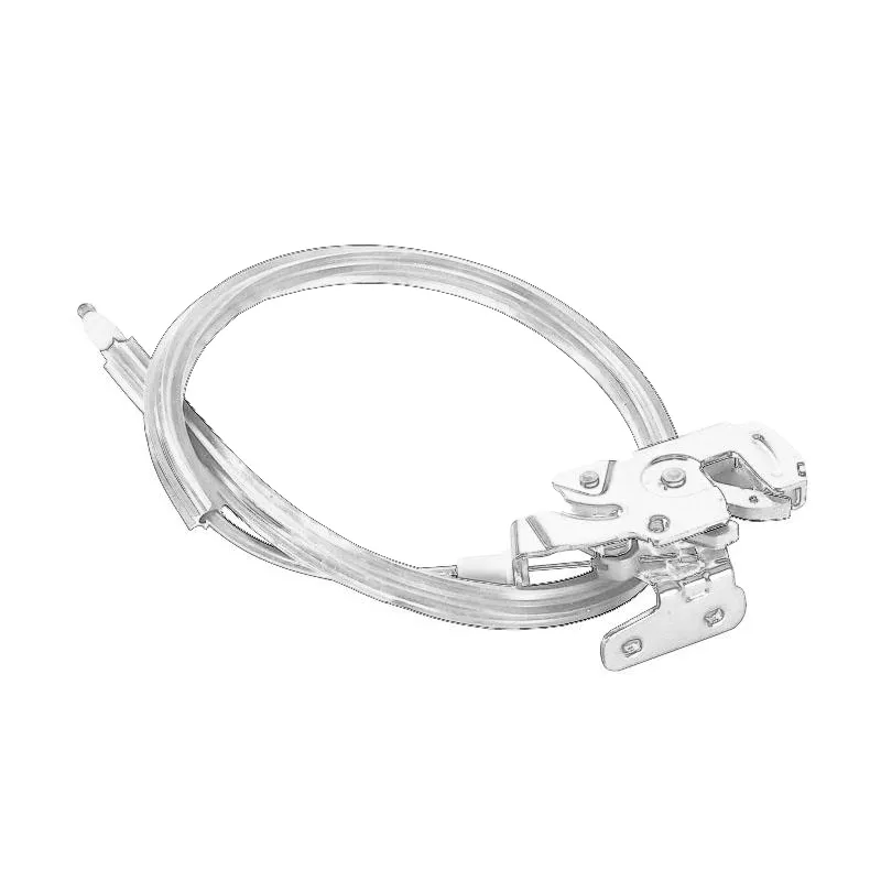 Serrure de porte OE 1345734080