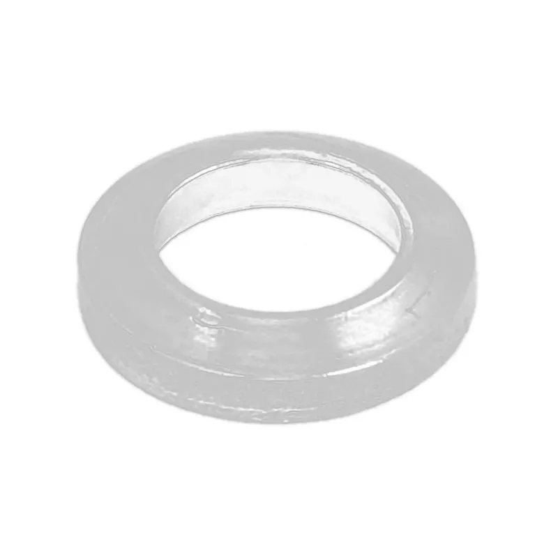 Support, injecteur OE 500353601