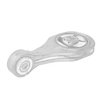 Support moteur OE 51798804