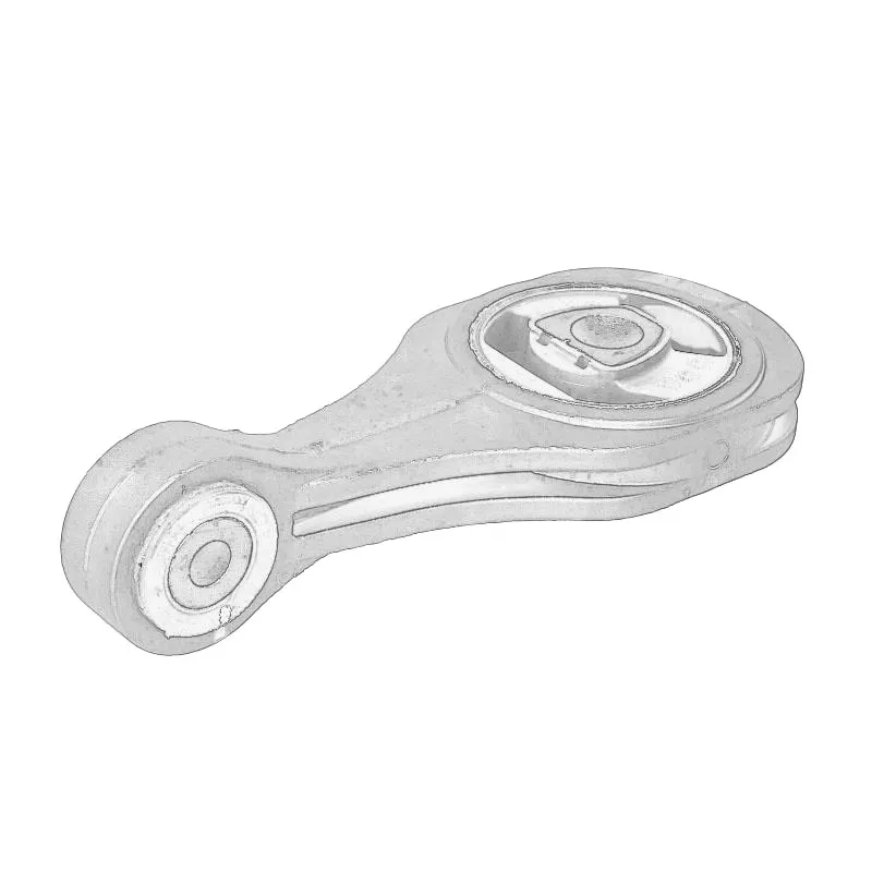 Support moteur OE 51798804