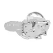 Serrure de porte OE 51827956 - Visuel 1