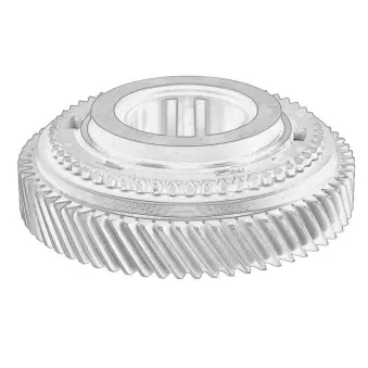 Roue dentée, arbre principal OE 55558546