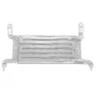 Refroidisseur de carburant OE 9649143680 - Visuel 2