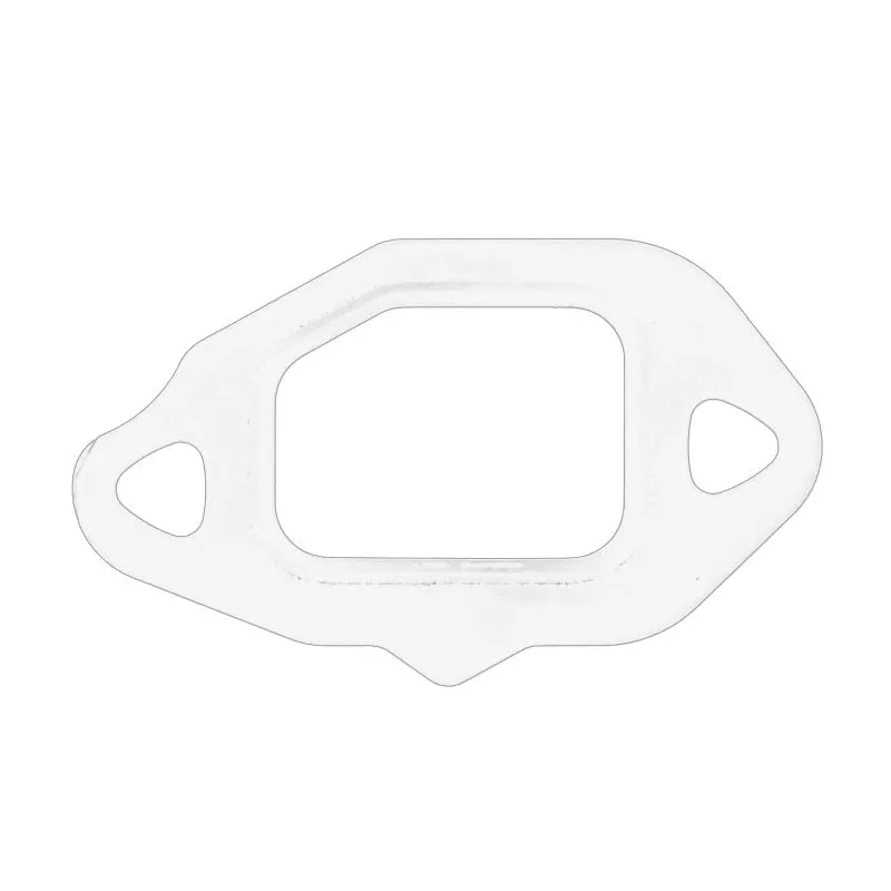 Joint de vanne EGR OE 73502579