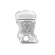 Carter de distribution OE 9660026980 - Visuel 1