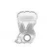 Carter de distribution OE 9660026980 - Visuel 2