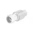 Pressostat, climatisation OE 51768288 - Visuel 2