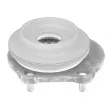 Kit coupelle de suspension OE 51916658 - Visuel 1
