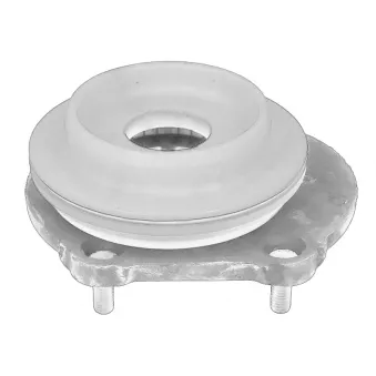 Kit coupelle de suspension OE