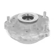 Kit coupelle de suspension OE 51916658 - Visuel 2