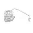 Butée hydraulique , embrayage OE 55209342 - Visuel 1