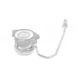 Butée hydraulique , embrayage OE 55209342 - Visuel 2