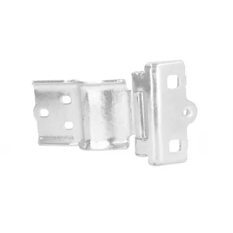 Charnières de porte, manchon OE 1354551080