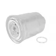 Filtre à carburant OE 5876101570 - Visuel 1