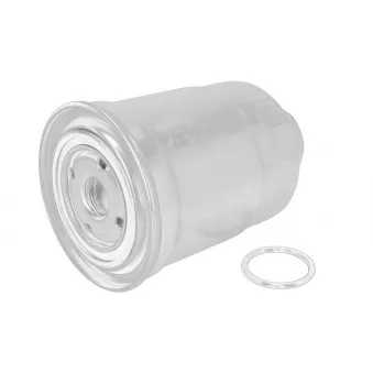 Filtre à carburant OE 5876101570