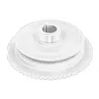 Poulie, vilbrequin OE 7751687 - Visuel 1