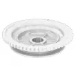Poulie, vilbrequin OE 7751687 - Visuel 2