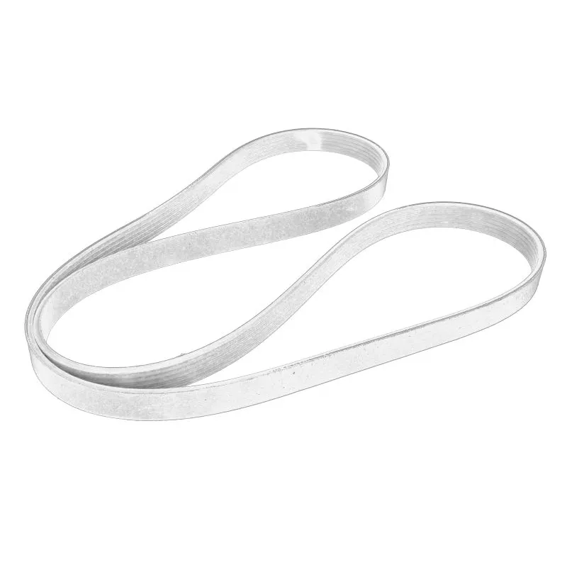 Courroies trapézoïdales OE 8983444651