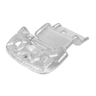 Charnières de porte, manchon OE 1354550080