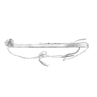Kit de montage, kit de câbles OE 1362992080