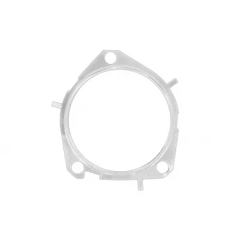 Joint d'étanchéité, pompe à eau OE 46772635