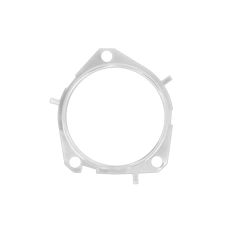 Joint d'étanchéité, pompe à eau OE 46772635