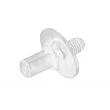 guide, bouton de verrouillage OE 1375874080 - Visuel 1