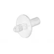 guide, bouton de verrouillage OE 1375874080 - Visuel 2