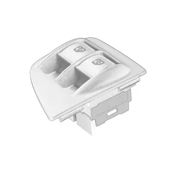 Interrupteur, lève-vitre OE 735417033