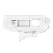 Support de pare chocs OE 1406190 - Visuel 1