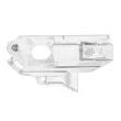 Support de pare chocs OE 1406190 - Visuel 2
