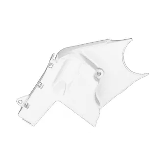 Carter de distribution OE 55196398