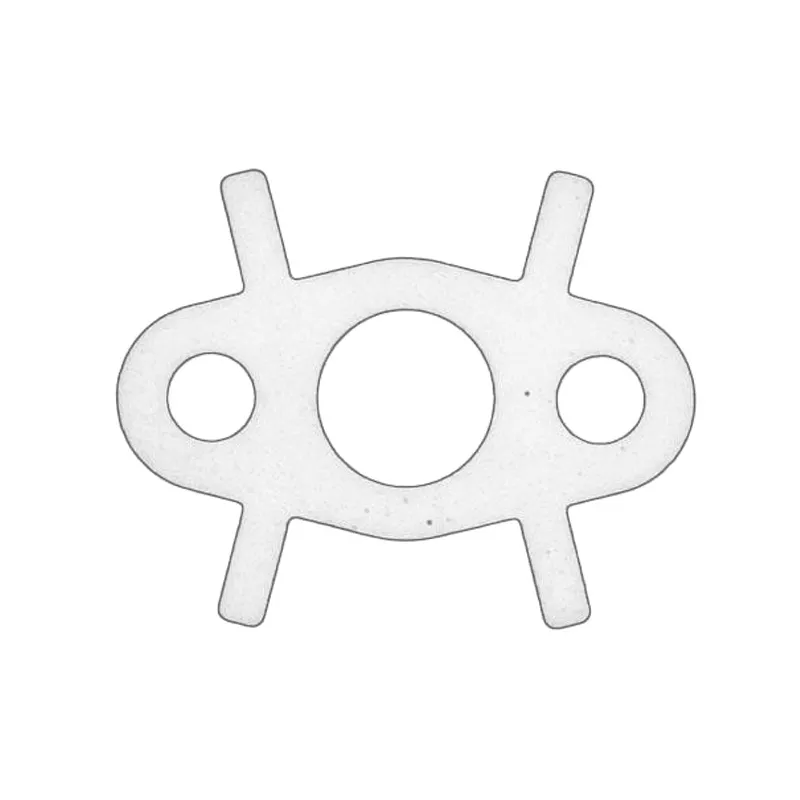 Joint/boîtier de filtre à huile OE 73502584