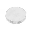 Bouchon de remplissage d'huile OE 7689902 - Visuel 1
