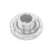 Bouchon de remplissage d'huile OE 7689902 - Visuel 2