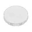 Bouchon de remplissage d'huile OE 7689902 - Visuel 3