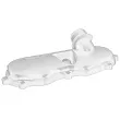 Carter de distribution OE 504087608 - Visuel 2