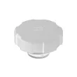 Bouchon de vase d'expansion OE 60698806 - Visuel 1