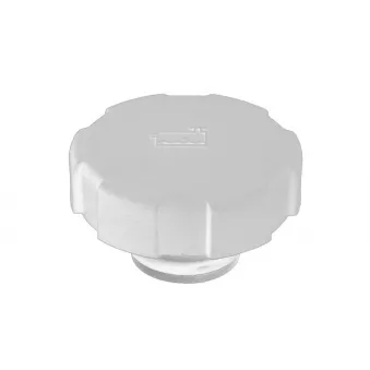 Bouchon de vase d'expansion OE 60698806