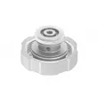 Bouchon de vase d'expansion OE 60698806 - Visuel 2