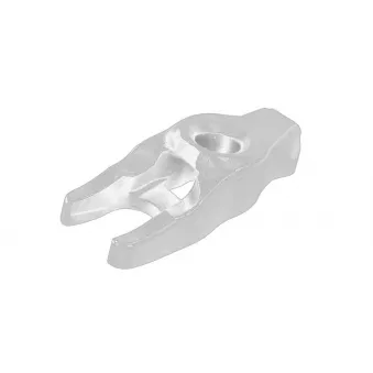 Support / fourchette injecteur OE 9802823880