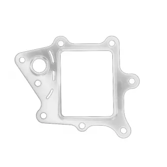 Joint, vanne EGR OE 504375693